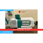 Máy Bơm Ebang Eb G6000 – 40w – 6000L
