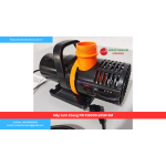 Máy bơm Ebang FW F16000-245W-5M