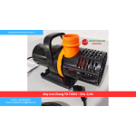 Máy bơm Ebang FW F3800 – 55w -2,5M