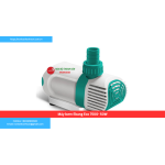 Máy bơm Ebang Eco 7500- 50W