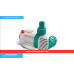 Máy bơm Ebang Eco 6000- 65W