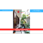 Bảng báo giá thiết kế hồ cá koi tỉnh Ninh Bình