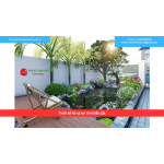 Bảng báo giá thiết kế hồ cá koi tỉnh Đắk Lắk