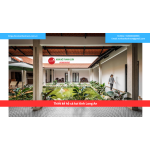 Bảng báo giá thiết kế hồ cá koi tỉnh Long An