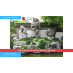 Bảng báo giá thiết kế thi công hòn non bộ TP Huế (Thừa Thiên Huế)